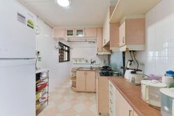 Blk 62 Toa Payoh Vista (Toa Payoh), HDB 5 Rooms #575382121